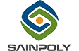 Weifang  Sainpoly  Kas  Uitrusting  Co., Ltd