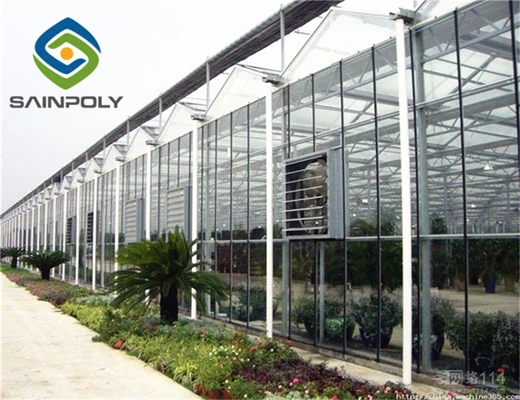 steel frame for greenhouse steel frame for greenhouse